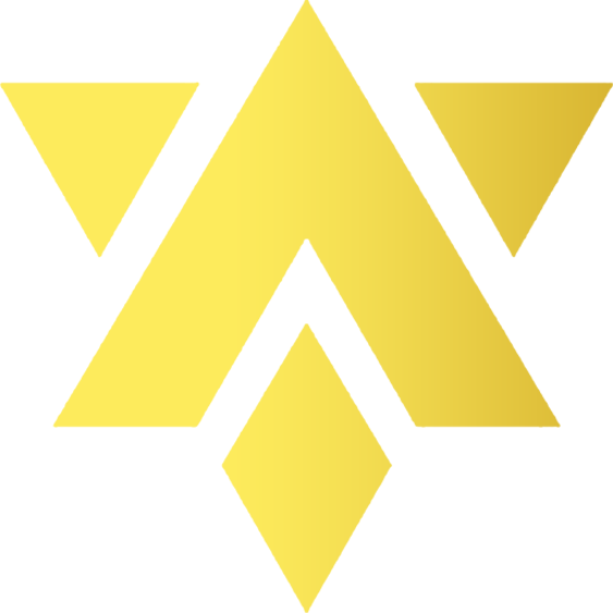 Agro Ventura Logo